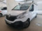 preview Renault Trafic #0