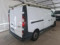 preview Renault Trafic #2