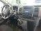 preview Renault Trafic #4