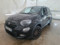 preview Fiat 500X #0