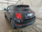 preview Fiat 500X #1