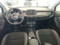 preview Fiat 500X #4