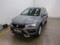preview Seat Ateca #0