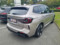 preview BMW iX3 #3