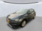preview Seat Ibiza #0