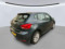 preview Seat Ibiza #3
