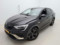 preview Renault Arkana #0