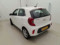 preview Kia Picanto #3