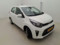 preview Kia Picanto #4