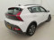 preview Hyundai Bayon #1