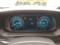 preview Hyundai Bayon #5