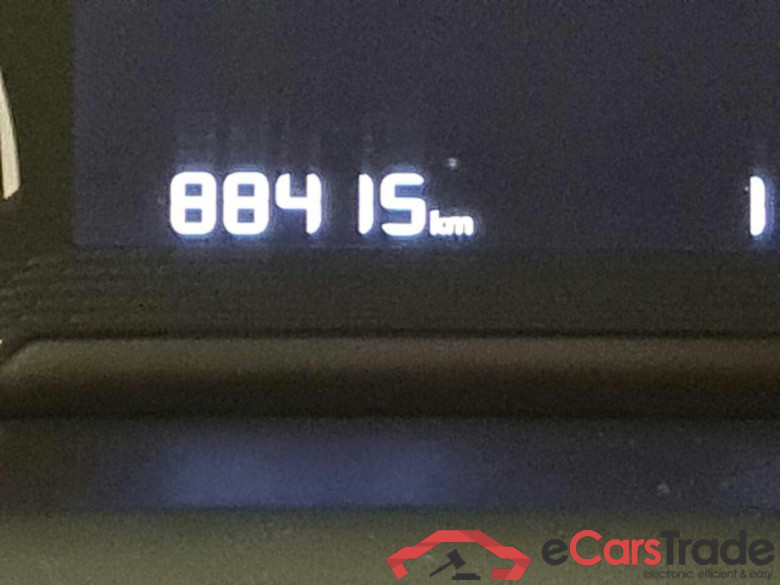 PEUGEOT 208 1.2 PureTech Active #6
