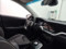 preview Kia Niro #2