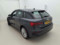 preview Audi A3 #3