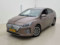 preview Hyundai IONIQ #0
