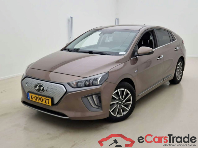 HYUNDAI IONIQ Comfort EV 38 kWh