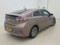 preview Hyundai IONIQ #1