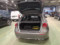 preview Mercedes A-Class #2