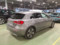 preview Mercedes A-Class #3