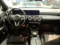 preview Mercedes A-Class #5