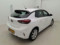 preview Opel Corsa #1