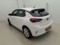 preview Opel Corsa #3