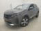 preview Peugeot 3008 #0