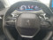 preview Peugeot 3008 #5