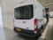 preview Ford Transit #1