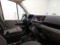 preview Volkswagen Crafter #2