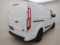 preview Ford Transit Custom #1