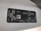 preview Ford Transit Custom #4