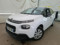 preview Citroen C3 #0