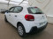 preview Citroen C3 #1