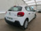 preview Citroen C3 #2