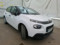 preview Citroen C3 #3