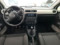 preview Citroen C3 #4