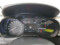 preview Citroen C3 #5