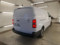 preview Citroen Jumpy #2