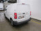 preview Opel Vivaro #1