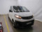 preview Opel Vivaro #3