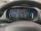 preview Opel Vivaro #5