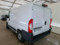 preview Fiat Ducato #1