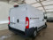 preview Fiat Ducato #2