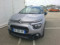 preview Citroen C3 #0