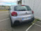 preview Citroen C3 #1