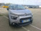 preview Citroen C3 #3