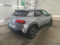 preview Citroen C4 Cactus #2
