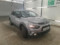 preview Citroen C4 Cactus #3