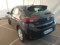 preview Opel Corsa #1